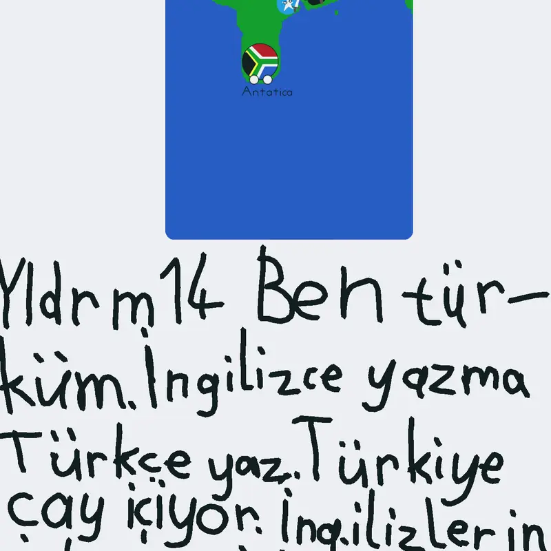 Game by @turkimestan