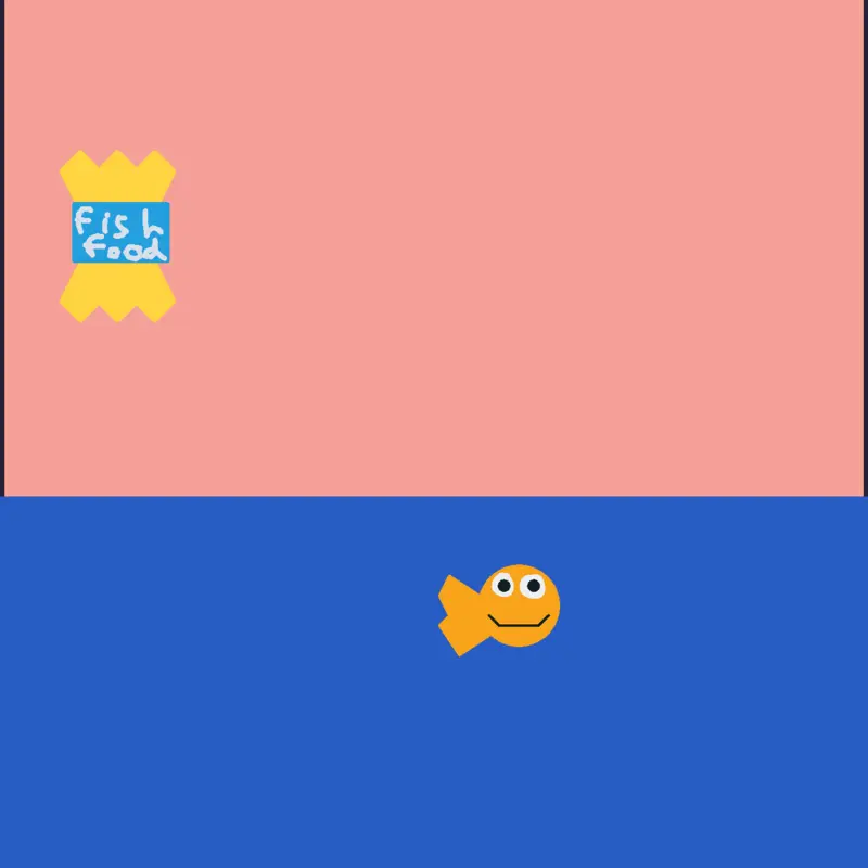 Game by @youneshafez