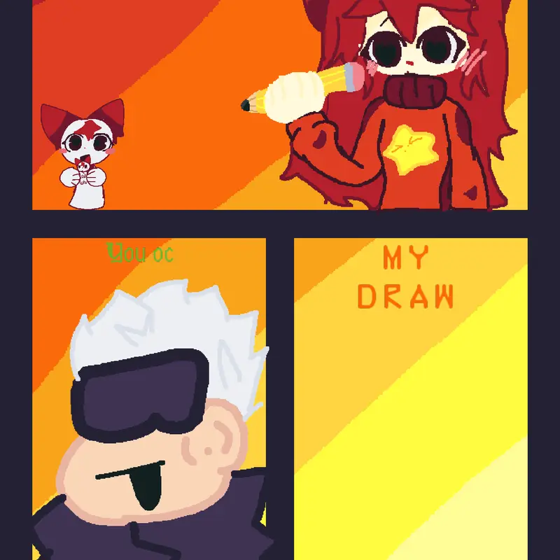 Game by @eishiro_nagi