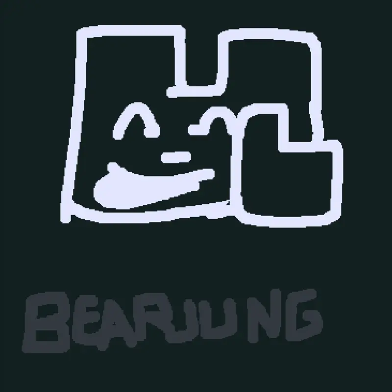Game by @Bearjung