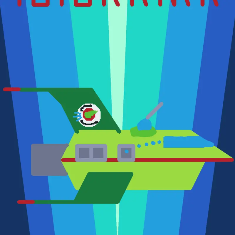 Game by @Bad_creater187