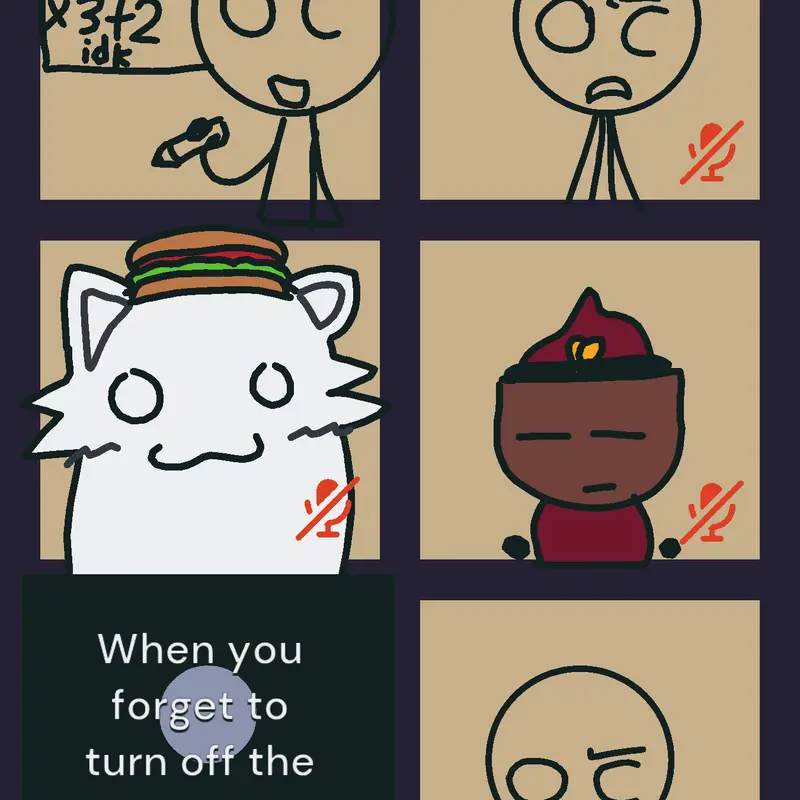 Game by @Fenya_the_cat