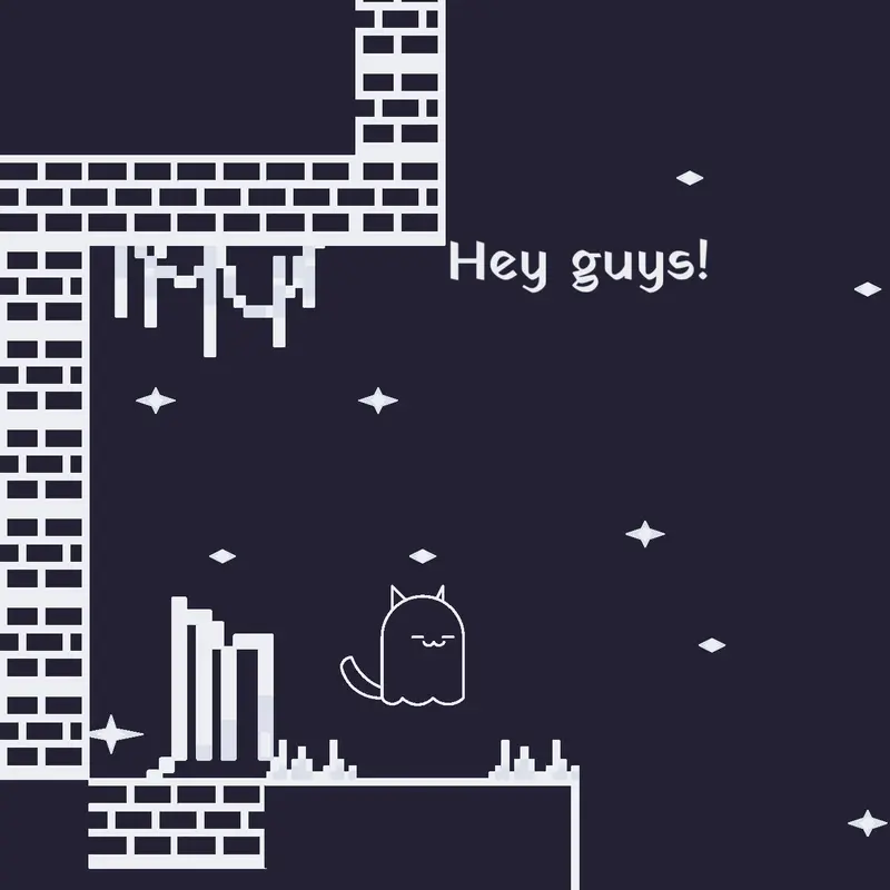 Game by @Kit-Kwopy