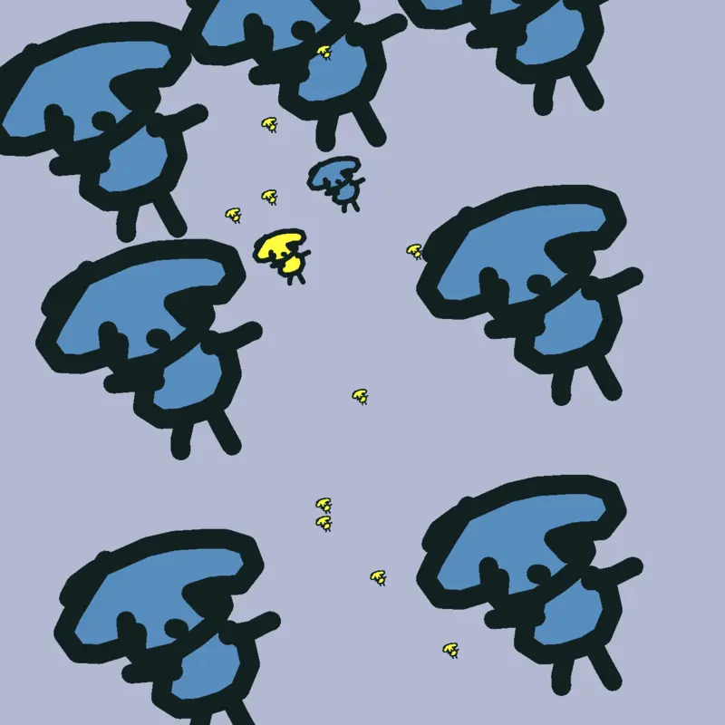 Game by @pupcupgames