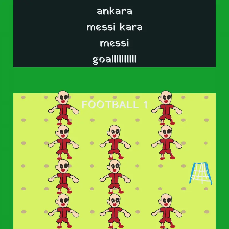 Game by @Dano77