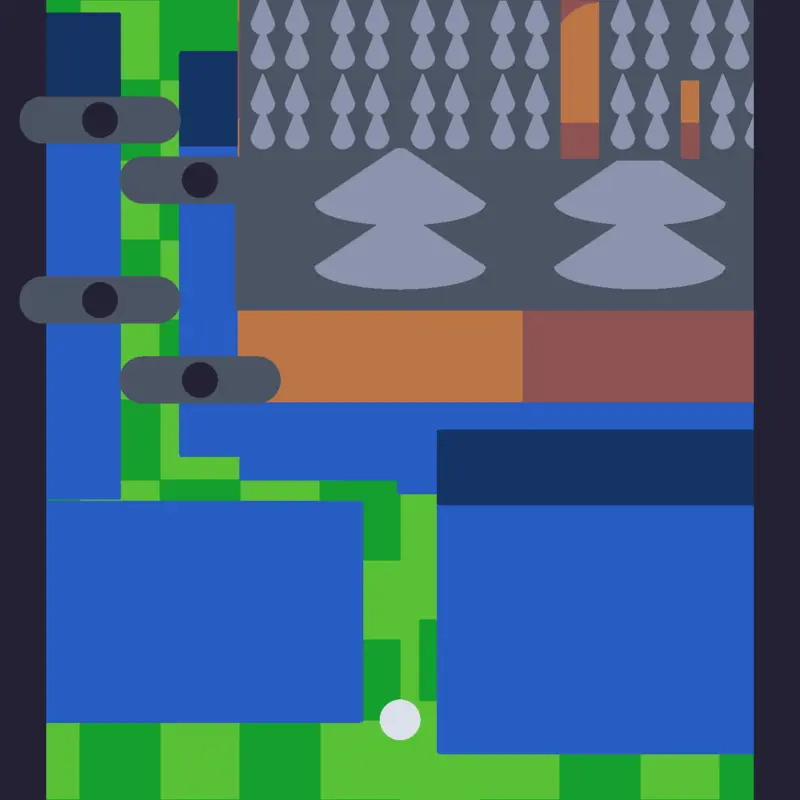 Game by @Apersonwhomakestuff