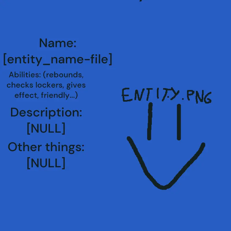 Game by @justsomerandomguy123