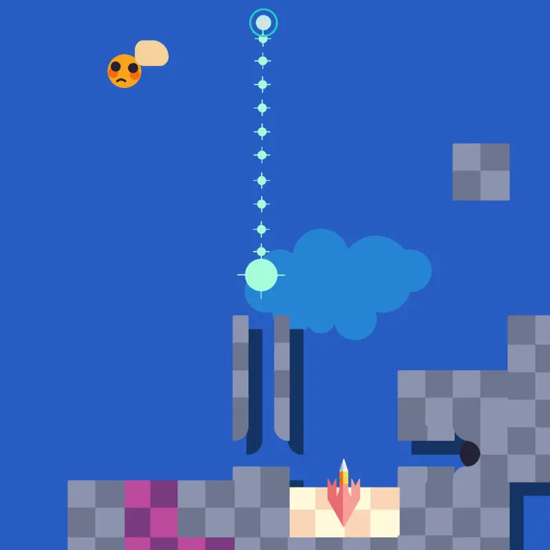Game by @daronf125