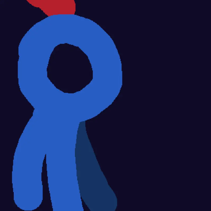 Game by @StickBash-Nation