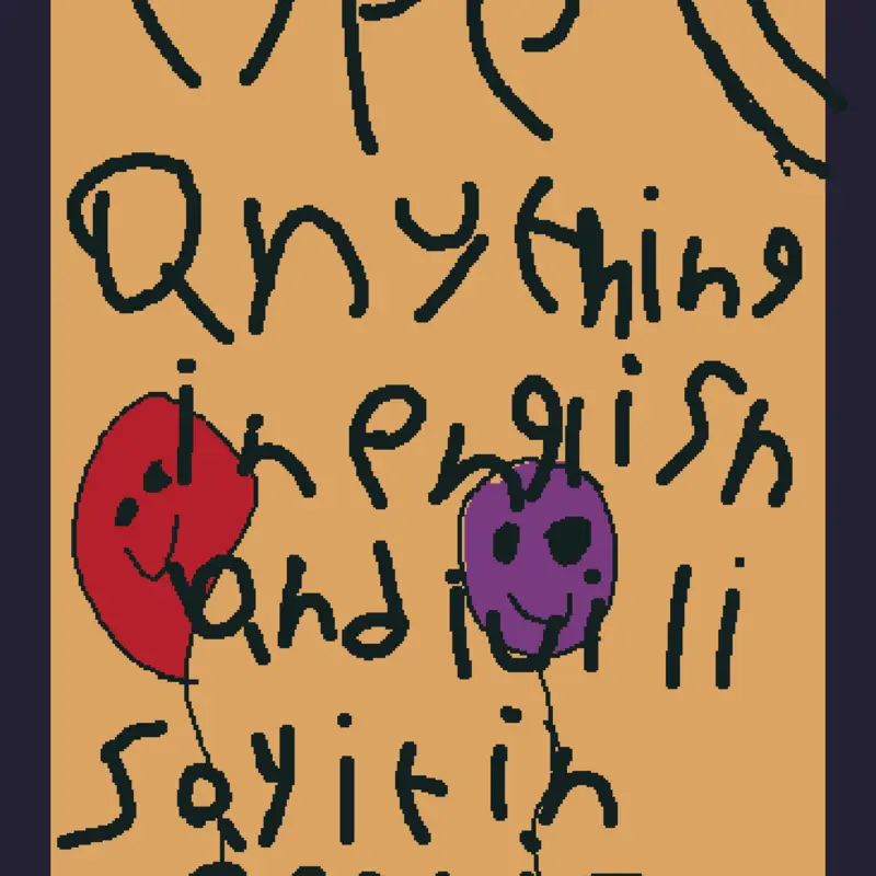 Game by @adham9374