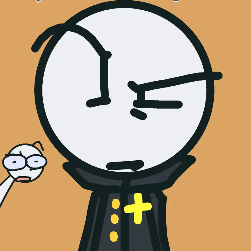 Batting day animation??? by @ratyu