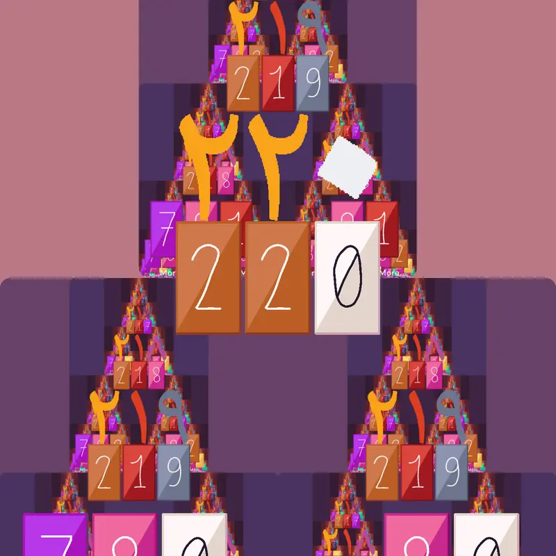 Game by @10SD_Portalchains-2026