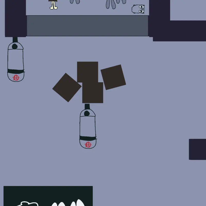 Game by @guest13377