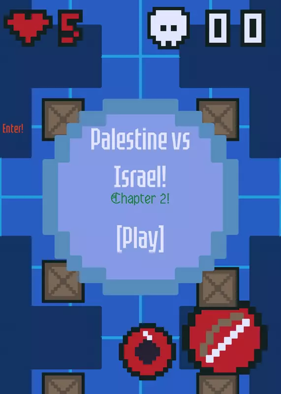 Game by @malaysiaball_558