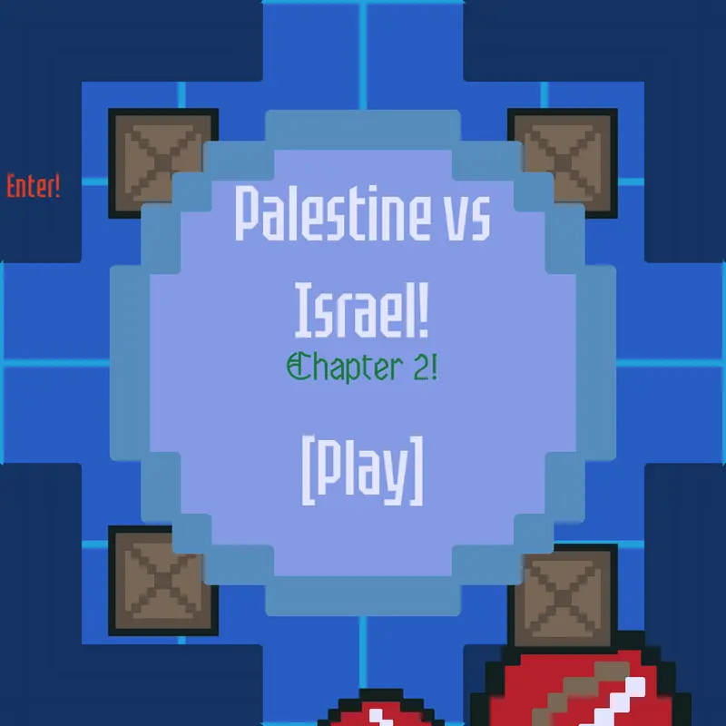 Game by @malaysiaball_558
