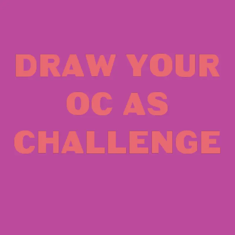 Game by @Dave_The_Dollar_Is_BACK