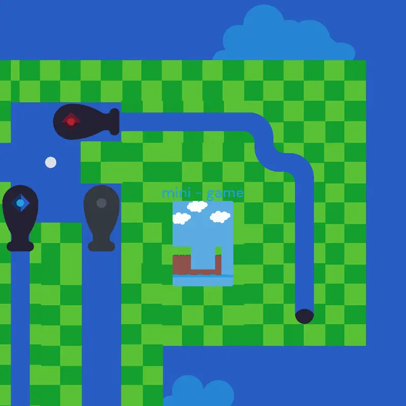 Game by @floppypa