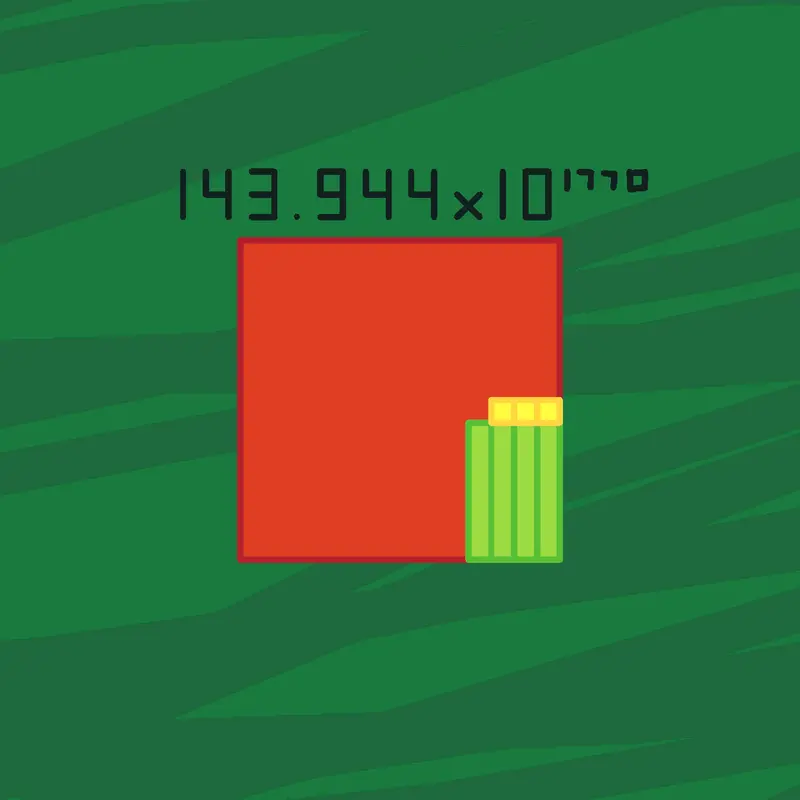 Game by @Samuel_Haloween-2026