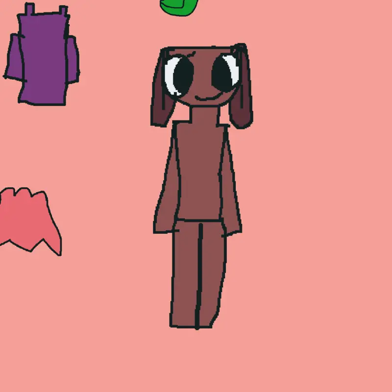 Game by @Emberablaze