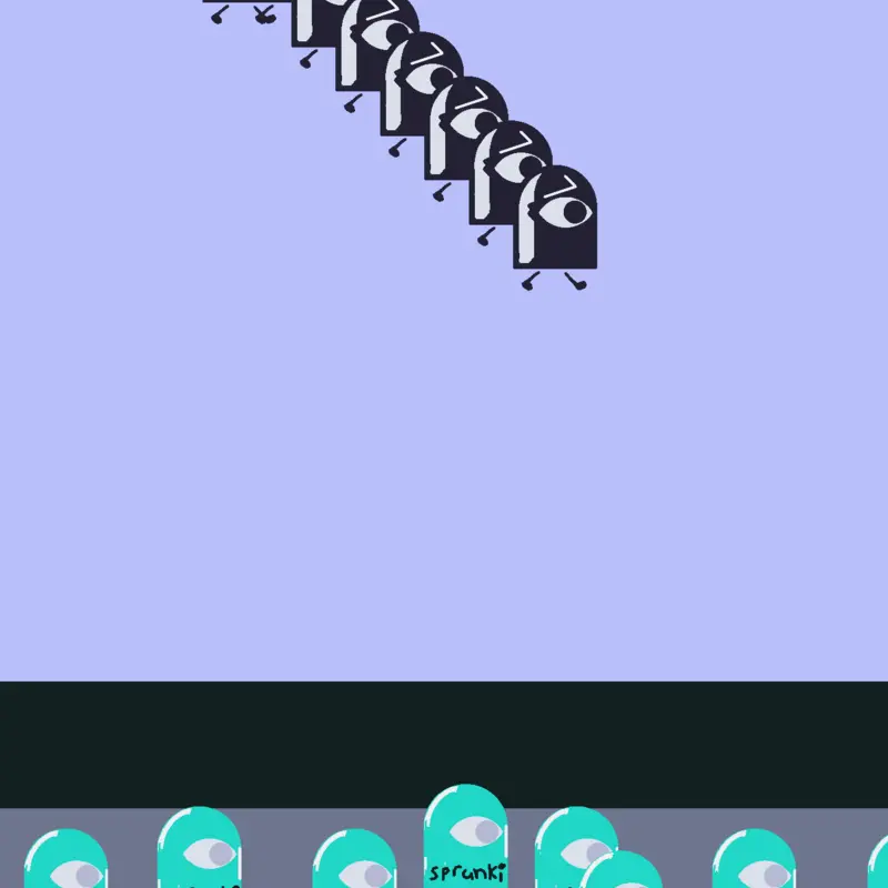 Game by @zonemus