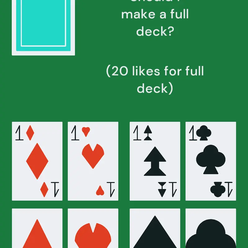 Game by @Jacobcommand