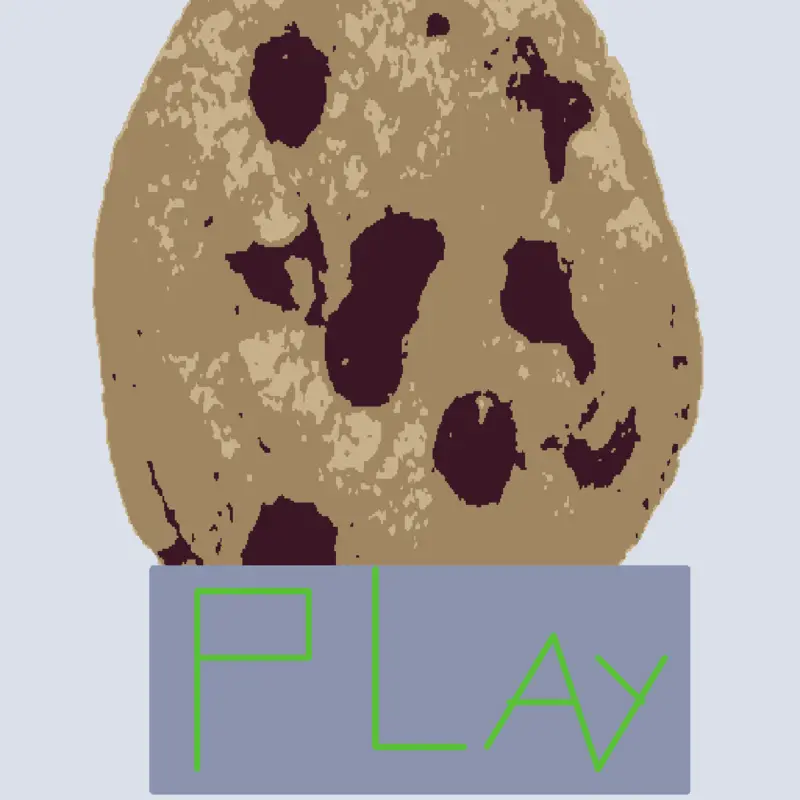Game by @cookieStudi0s