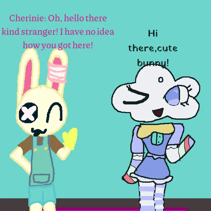 Game by @TaroBlazeeeee404_