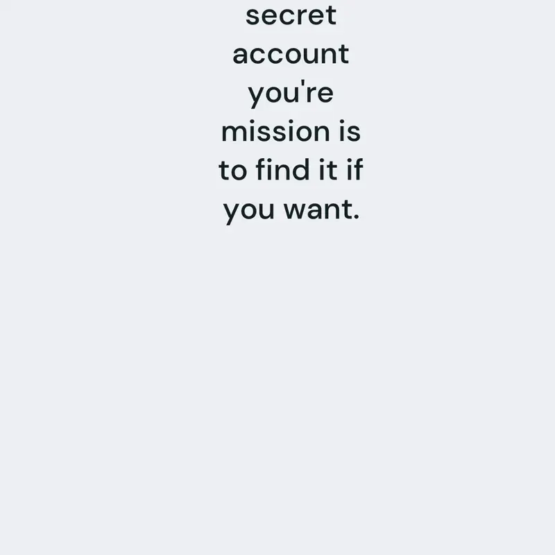 Game by @smolp