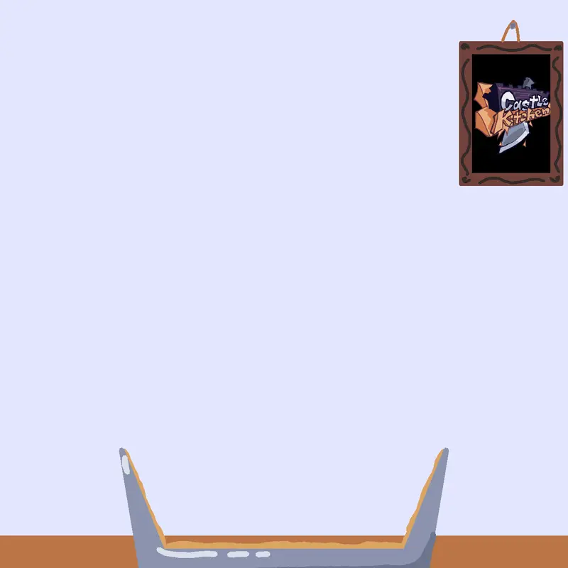 Game by @DOHY
