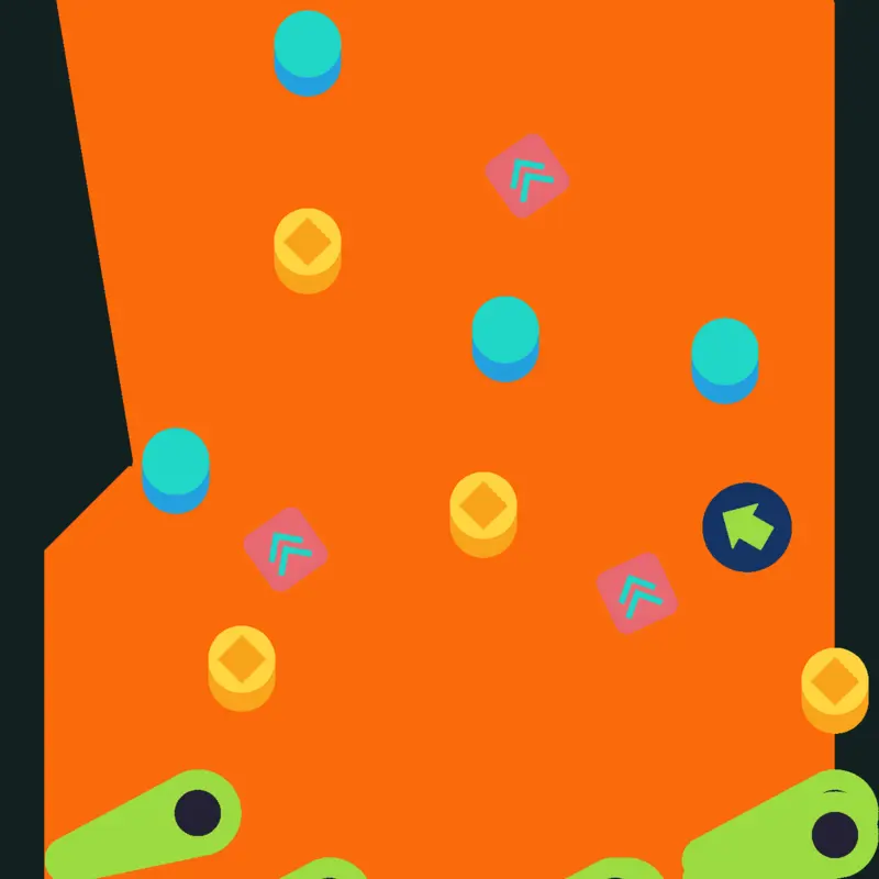 Game by @El_moimoi212