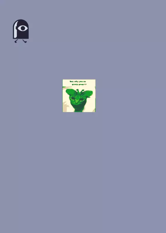 Game by @O-300