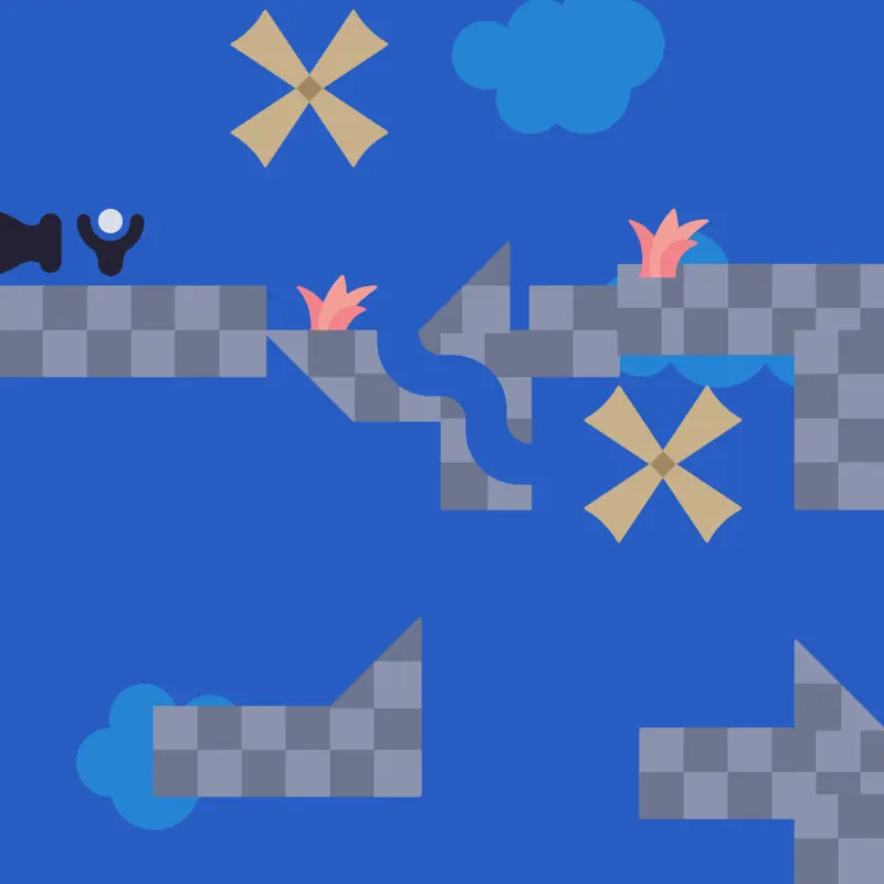Game by @flowerslover