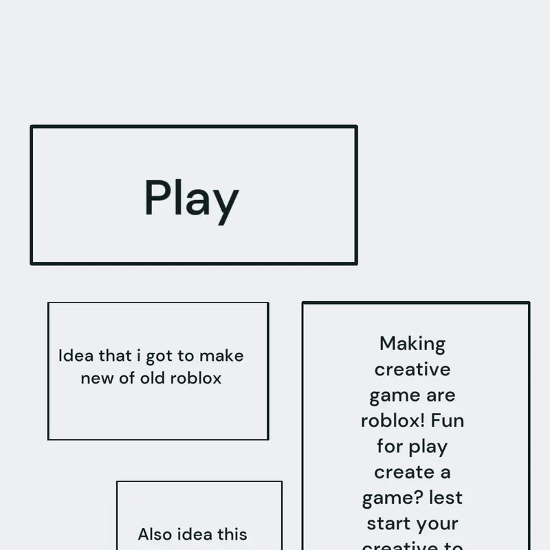 Game by @Livyatan_Mellvilei