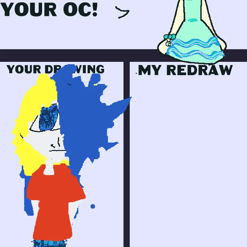 Game by @C4rs0n_XD