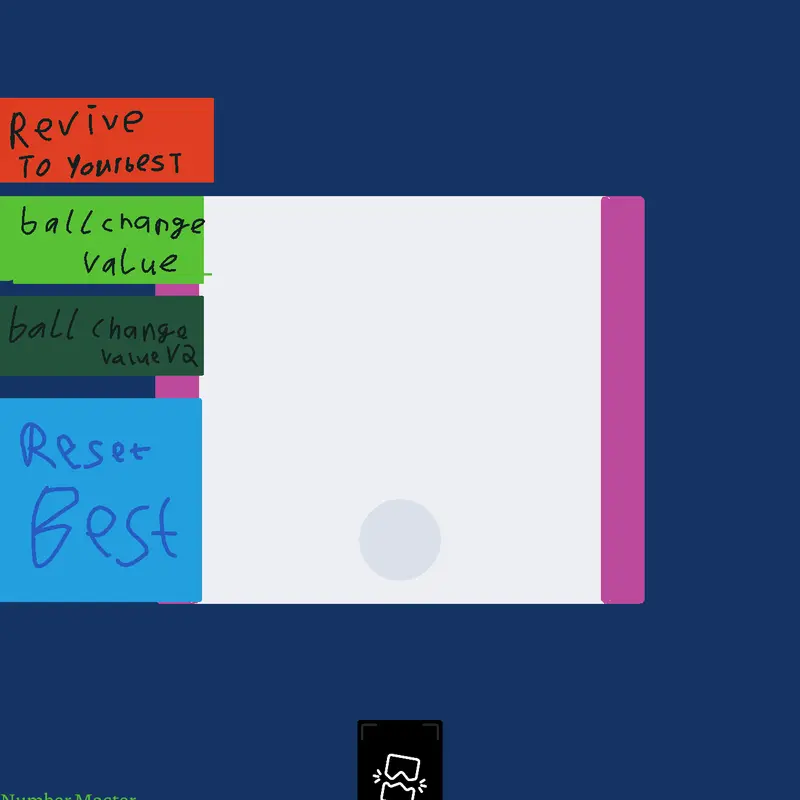 Game by @SpaceMewoAlt