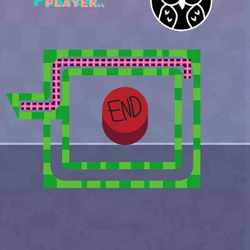 Game by @peterhurtubise