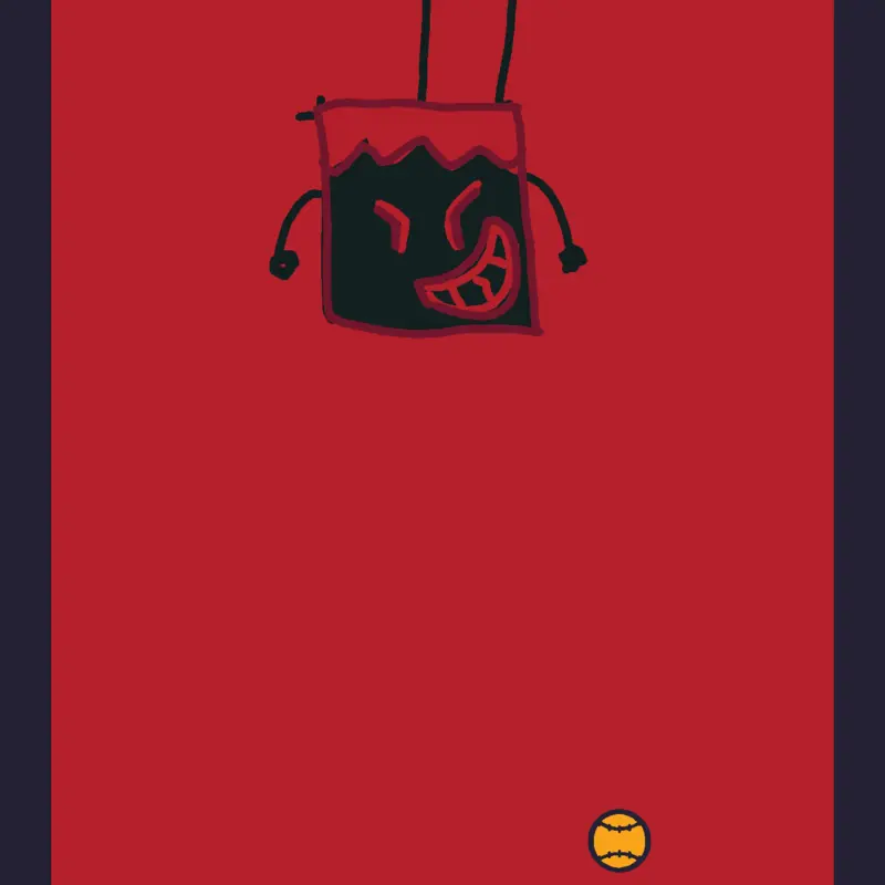 Game by @grassnjellify