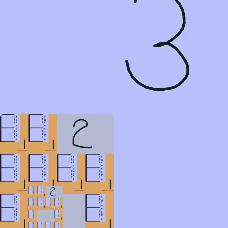 Game by @JMR13