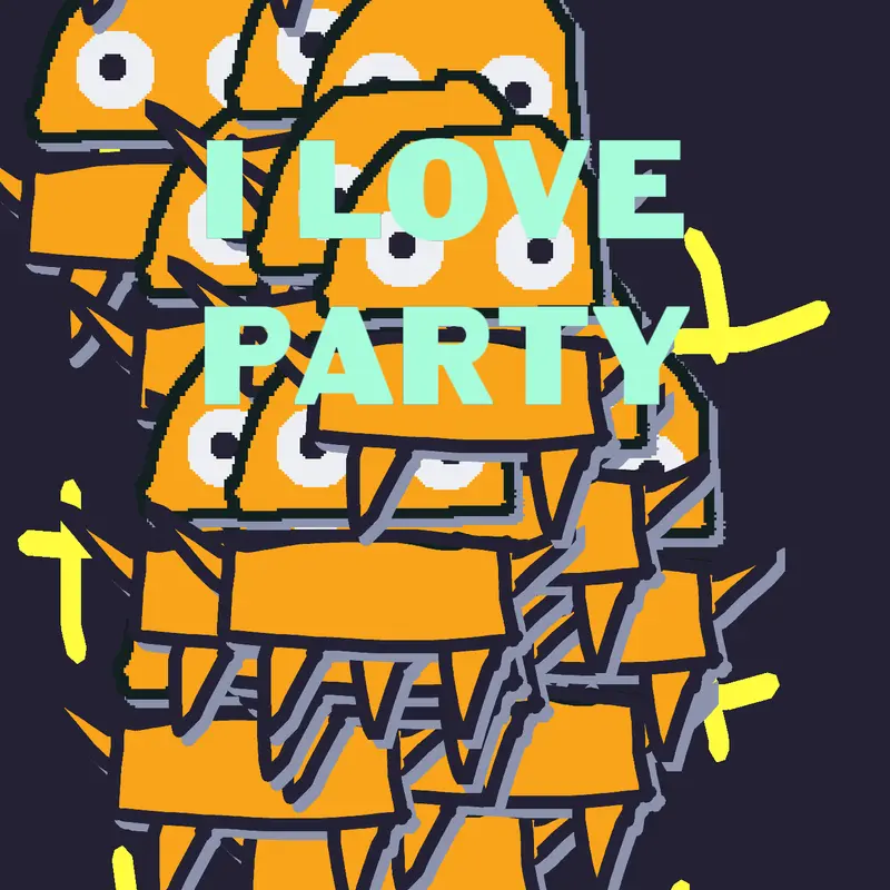 Game by @coloneljan