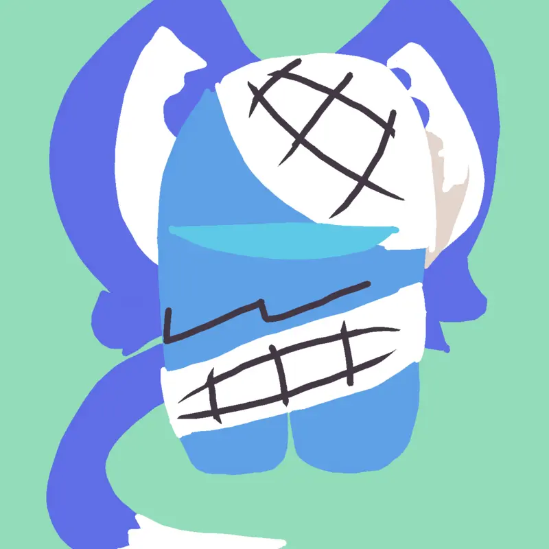 Game by @-MeltChoco-