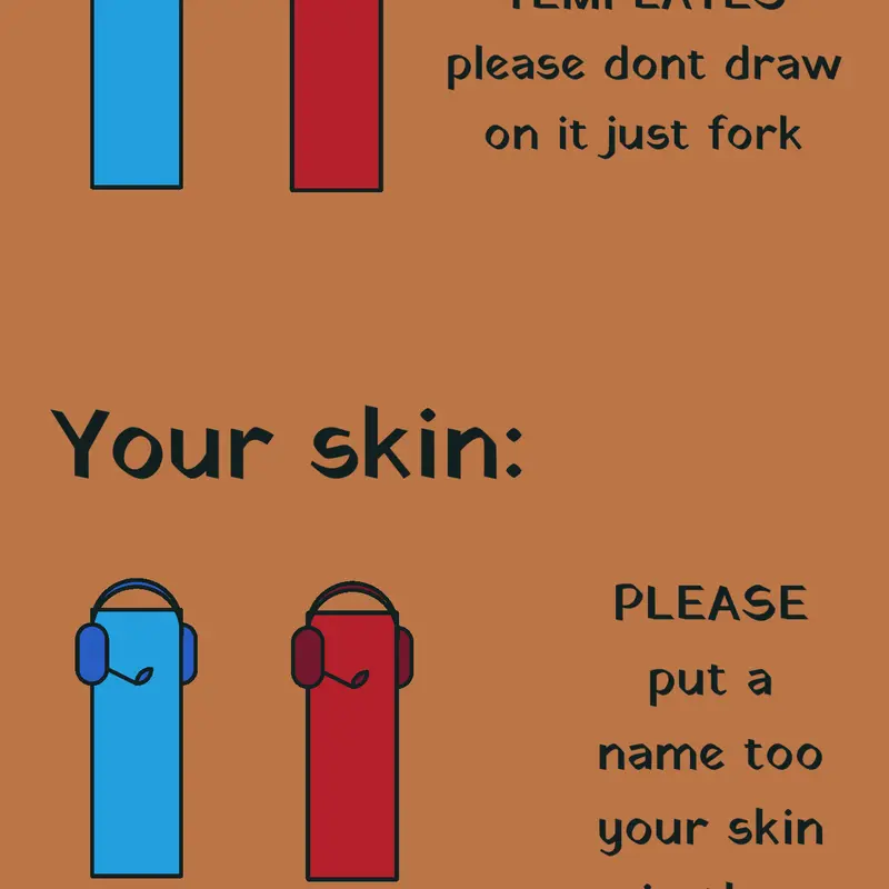 Game by @dum_men
