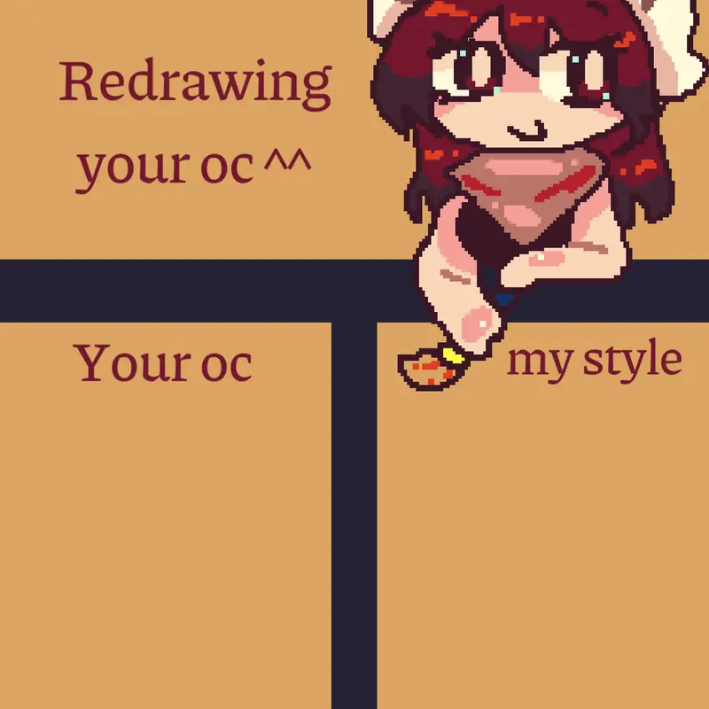 Game by @vicky_hero