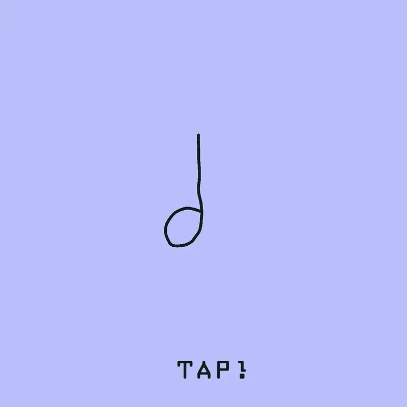 Game by @Uit_Gelltytam