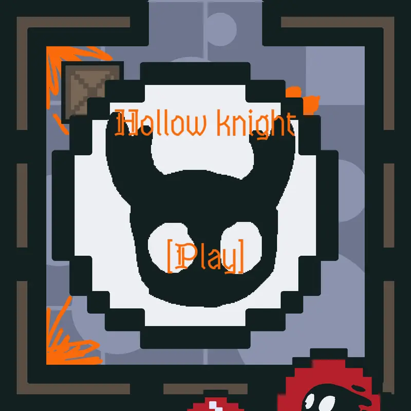 Game by @juampa123