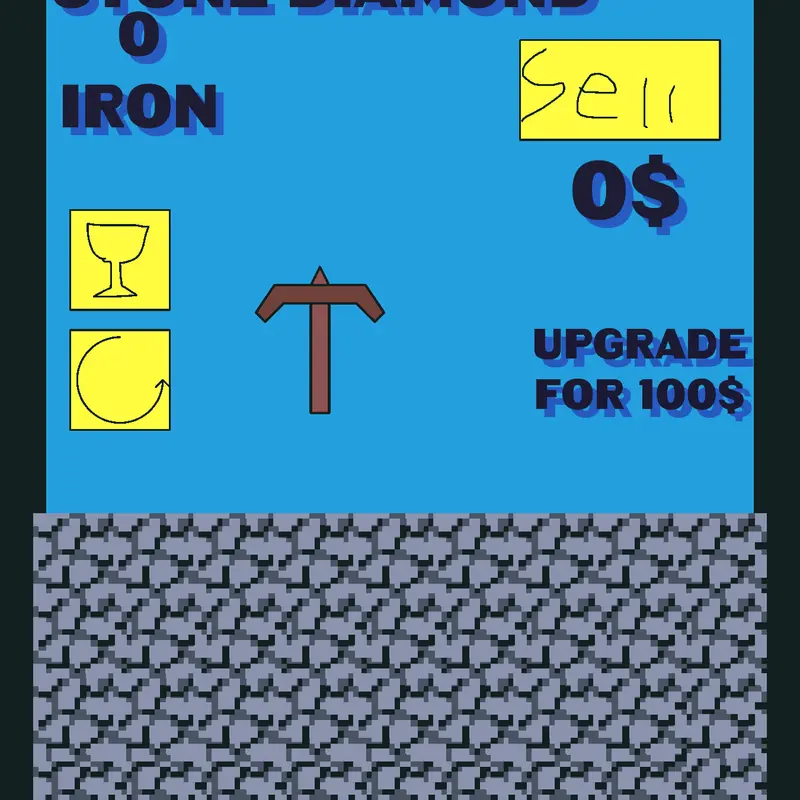 Game by @polo29