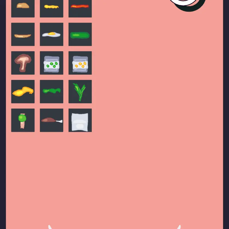 Game by @paulor