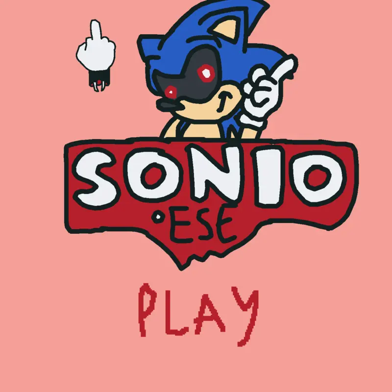 Game by @IGORmax2009