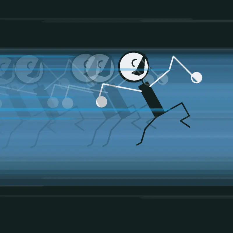 Game by @yellor