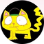 Ana40 avatar