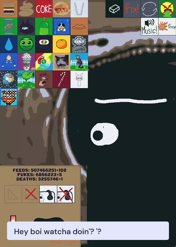 Game by @55667666